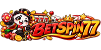 BETSPIN77